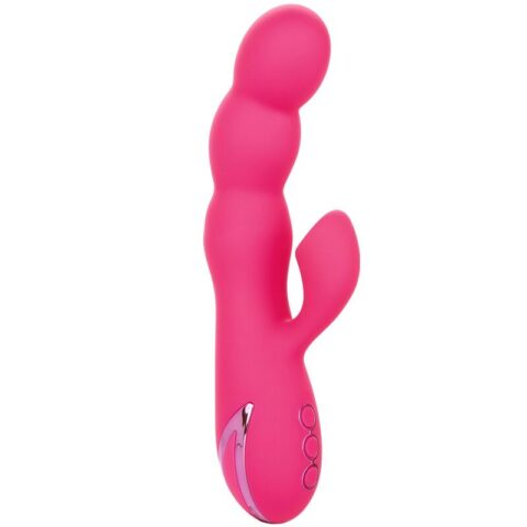 Orgasme au bord de locéans — CALEXOTICS