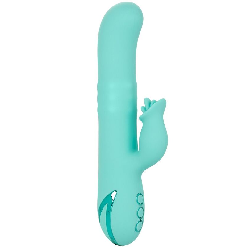 BEL AIR bombe vert clair — CALEXOTICS