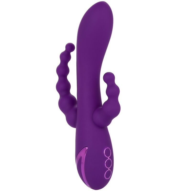Long beach bootylicious violet — CALEXOTICS