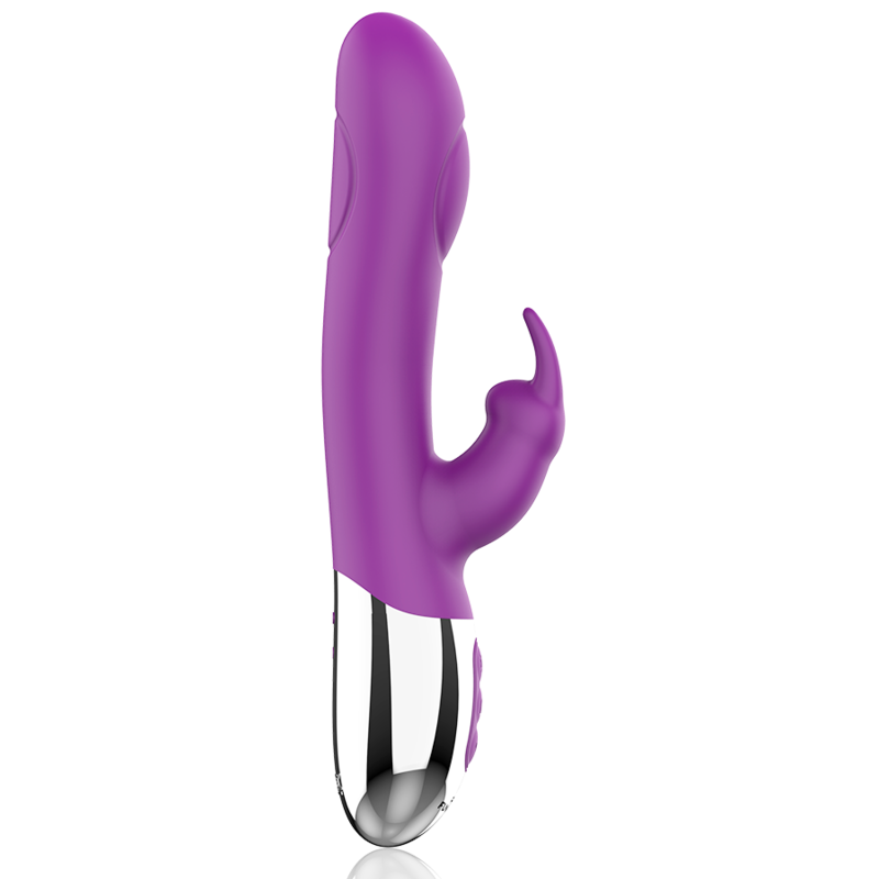 Combi double taping — FUN FUNCTION, vue 6