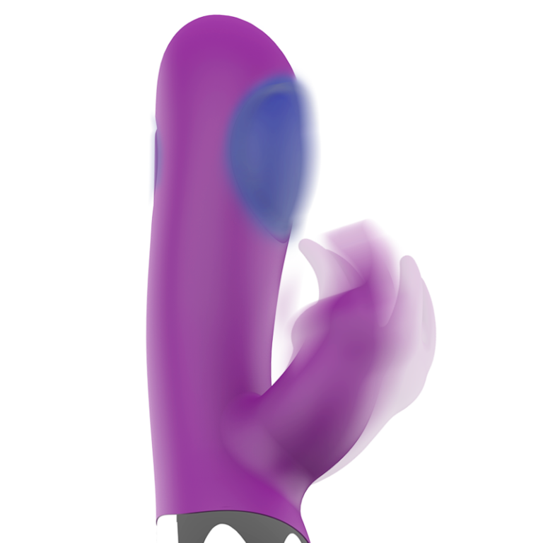 Combi double taping — FUN FUNCTION, vue 3