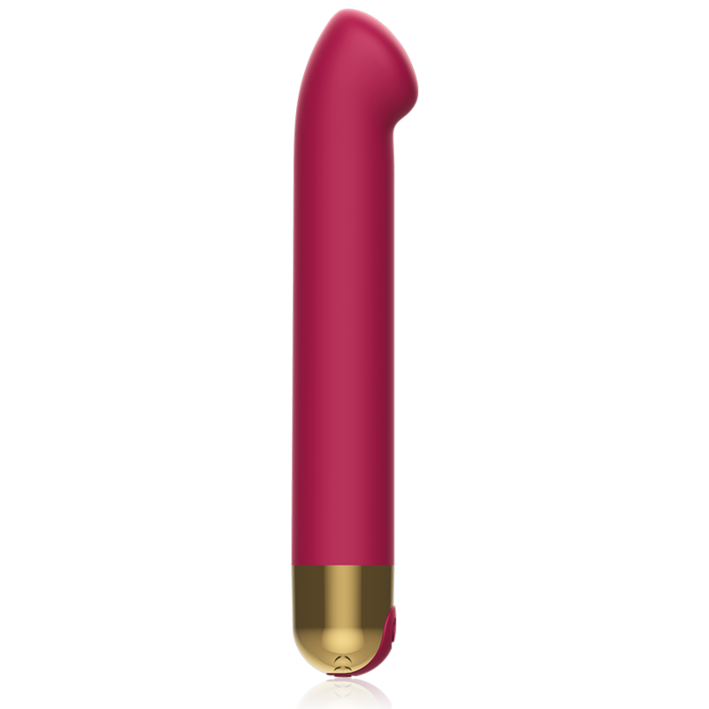 Stimulateur de clit en silicone premium — CICI BEAUTY, vue 3