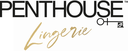 PENTHOUSE