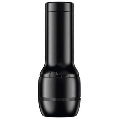 Housse keon compatible avec le masturbateur de — KIIROO