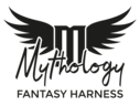 MYTHOLOGY FANTASY HARNESS