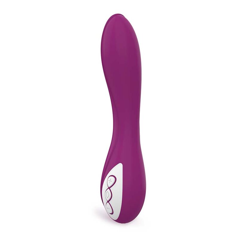 Elsie + télécommande watchme — COVERME, vue 2