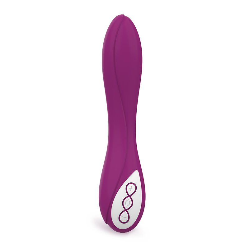 Elsie + télécommande watchme — COVERME, vue 3