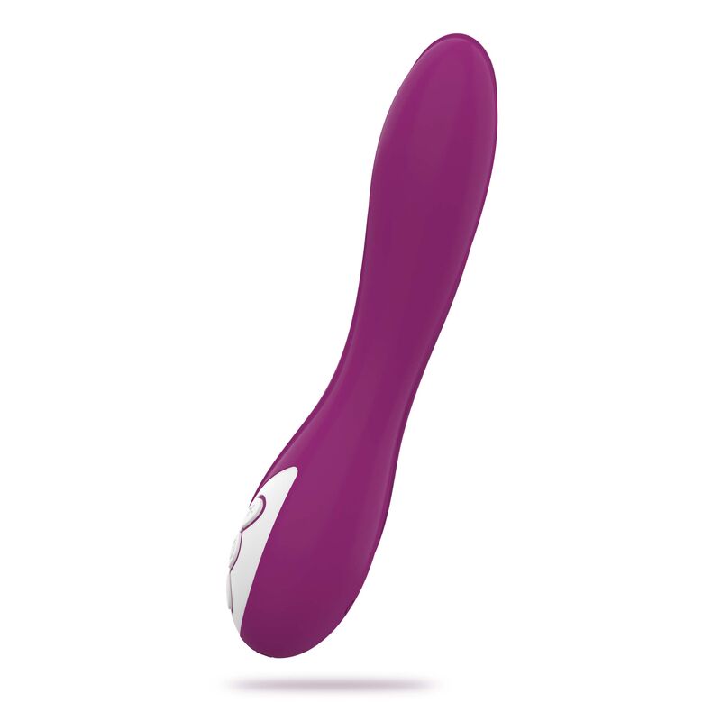 Elsie + télécommande watchme — COVERME, vue 4