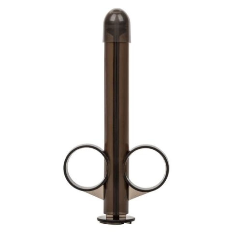 Tube de lubrification XL noir — CALEXOTICS