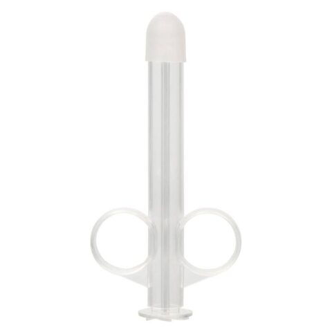Tube lubrifiant XL — CALEXOTICS