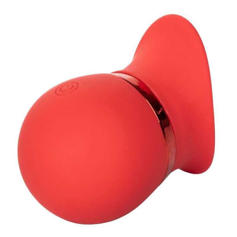 French kiss sweet talker — CALEXOTICS, vue 7