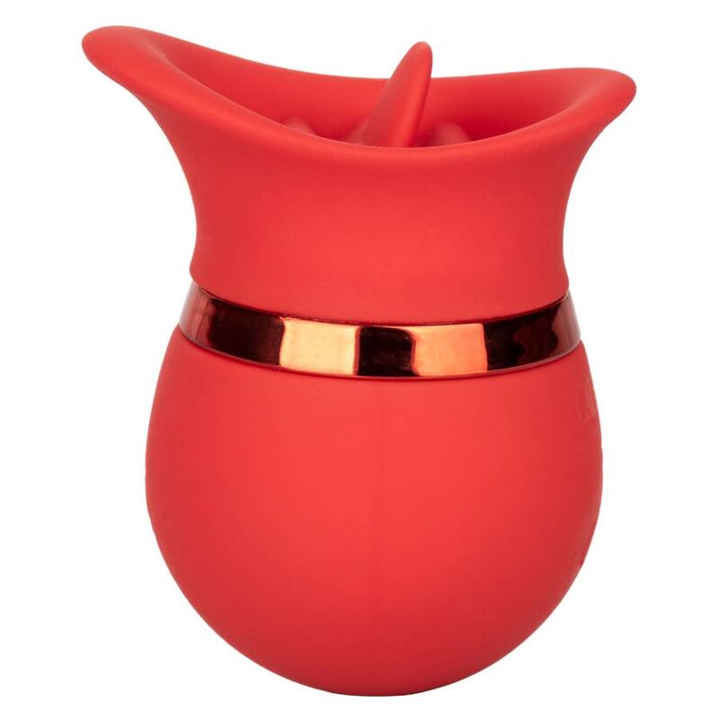 French kiss sweet talker — CALEXOTICS, vue 9