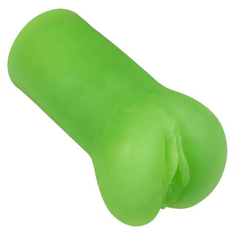 Cheap shrills la reine mars — CALEXOTICS