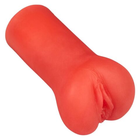 Cheap shrills le diable