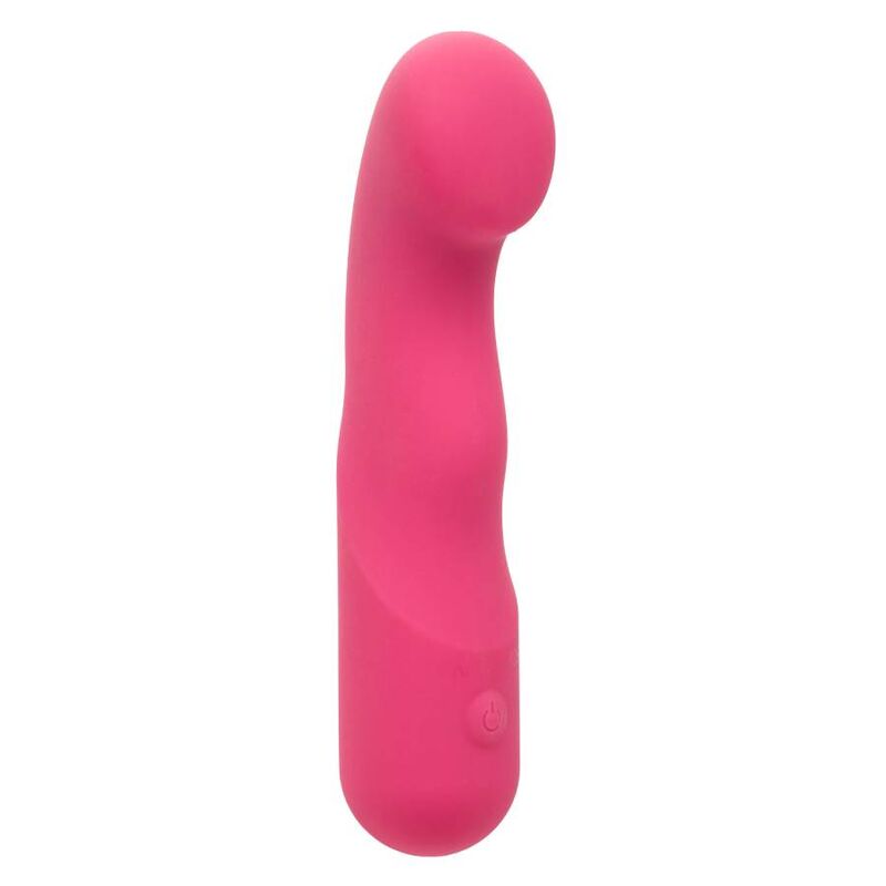Pixies curvy rose – Image 8