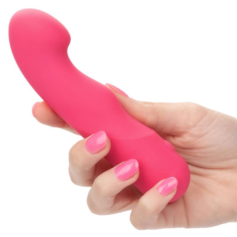 Pixies curvy rose – Image 7