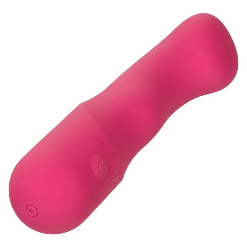Pixies curvy rose – Image 9