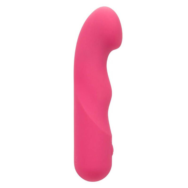 Pixies curvy rose – Image 2