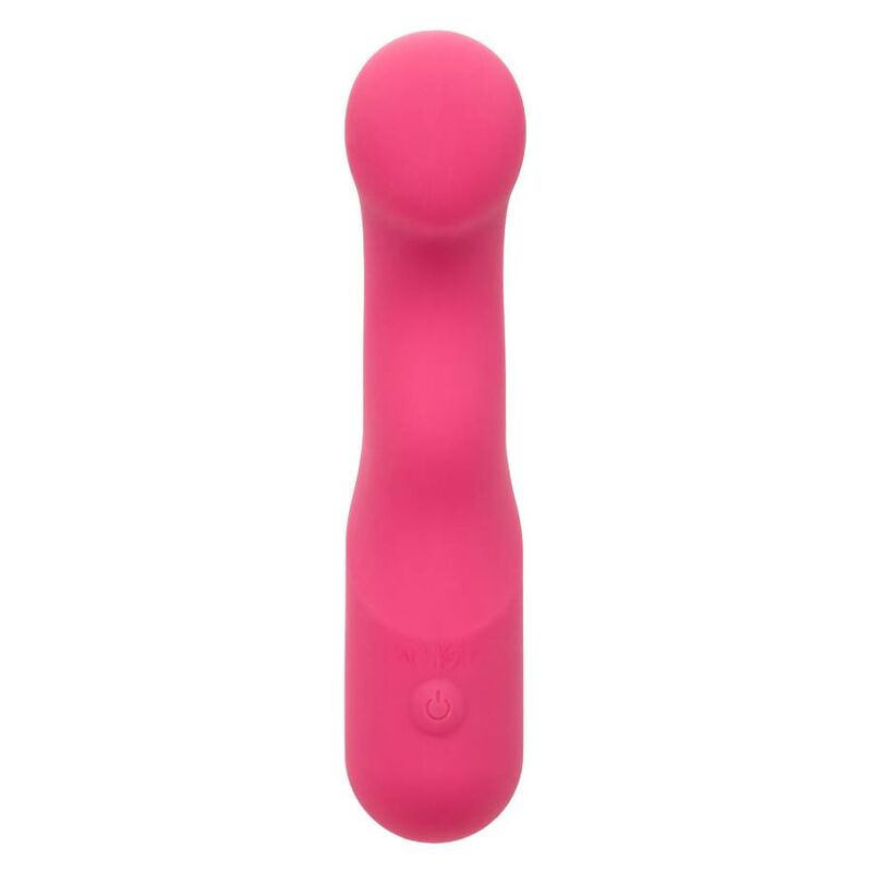 Pixies curvy rose – Image 10