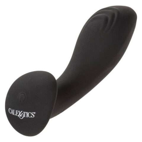 Sonde flexible en silicone liquide