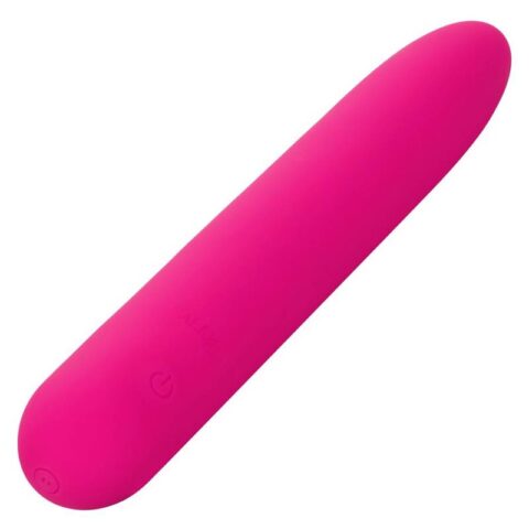Bliss vibe rose — CALEXOTICS