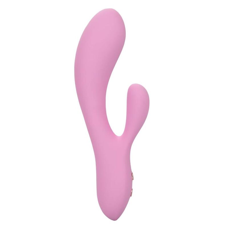 Contour zoie rose — CALEXOTICS, vue 8