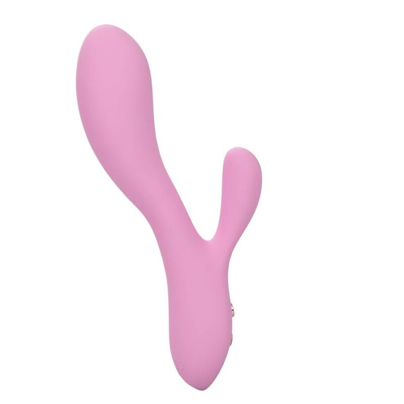 Contour zoie rose — CALEXOTICS, vue 9