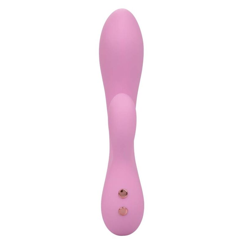 Contour zoie rose — CALEXOTICS, vue 10