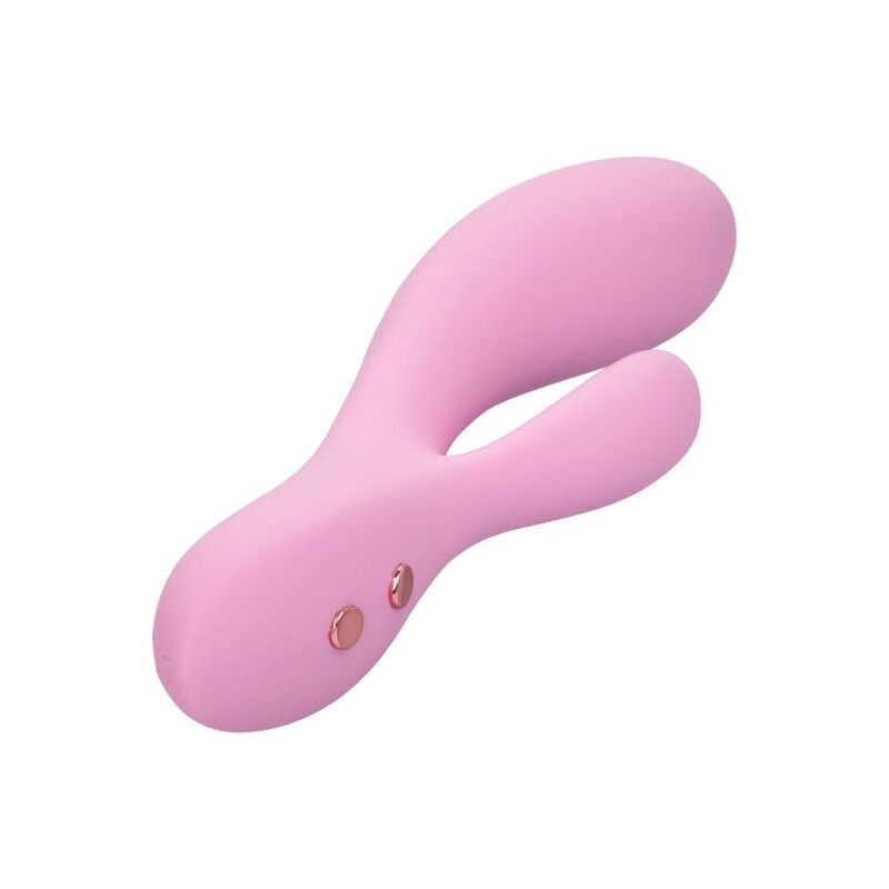 Contour zoie rose — CALEXOTICS, vue 11
