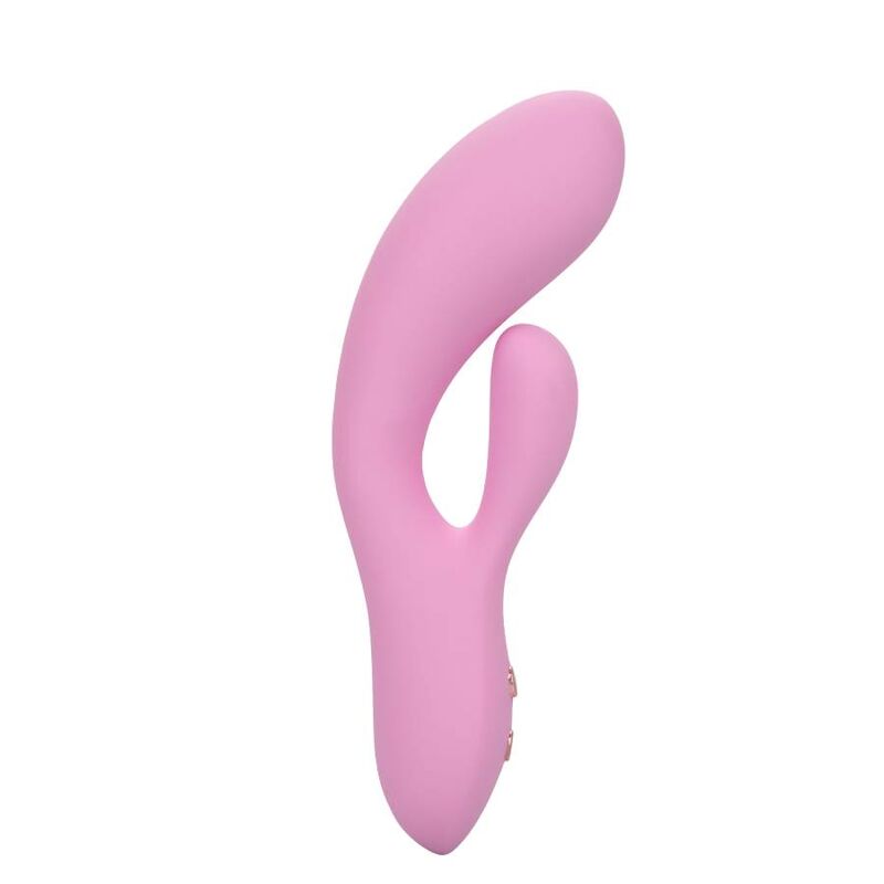 Contour zoie rose — CALEXOTICS, vue 12