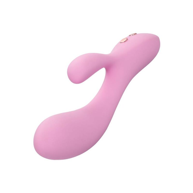 Contour zoie rose — CALEXOTICS, vue 13