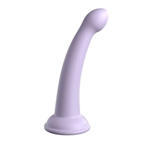 Secret explorer 15,24 CM violet