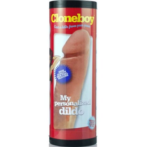 KIT cloneboy penis cloner