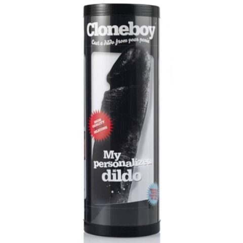 KIT penis cloner