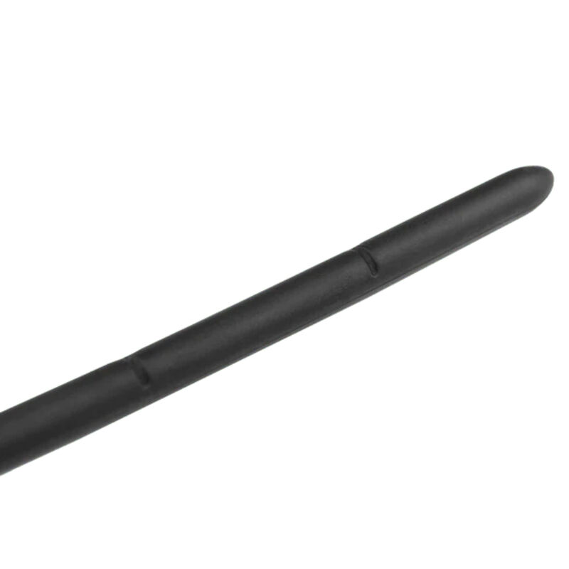 Flexible silicone electro-sexe son uréthal 5 MM — ELECTRASTIM, vue 4