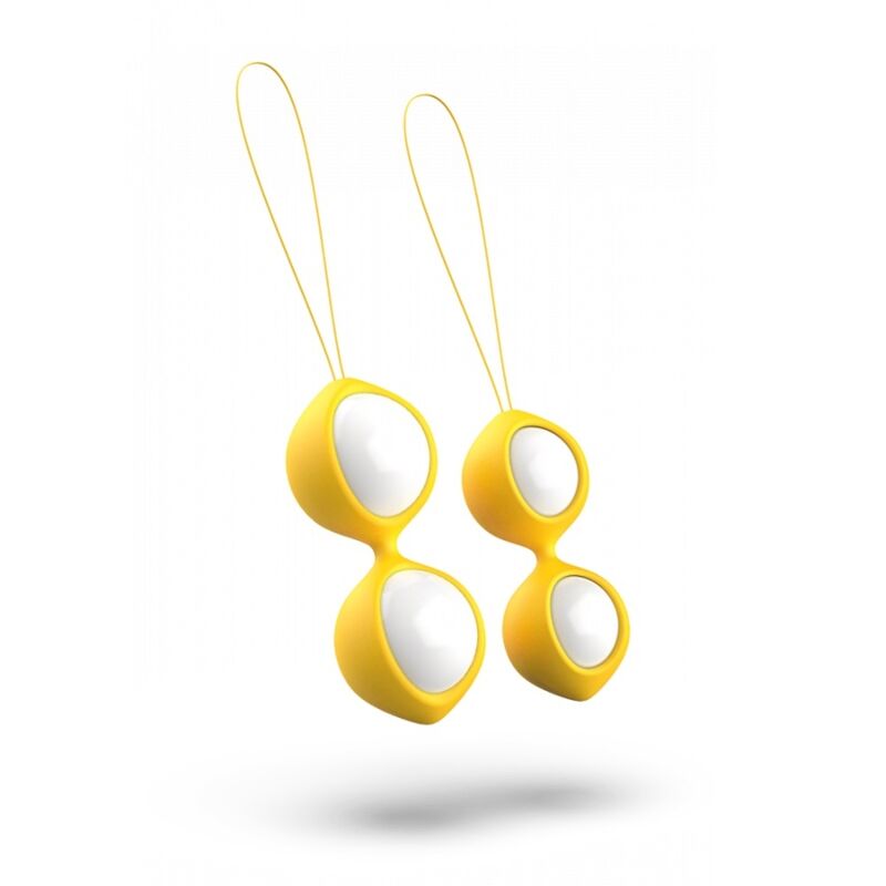 Bfit classique dorado — B SWISH, vue 2