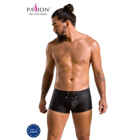 050 Short patrick noir L/XL