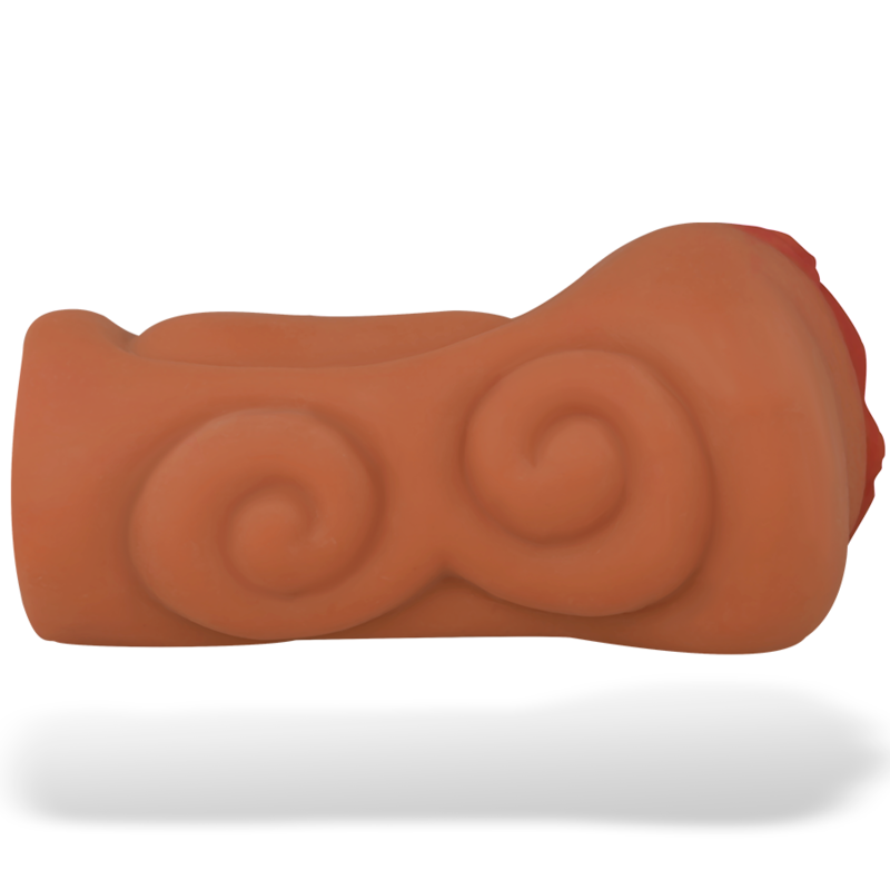 Masturbateur vagin vivian — JAMYJOB SIGNATURE, vue 5