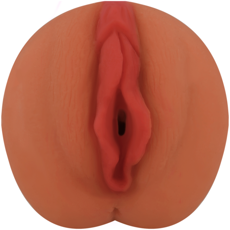 Masturbateur vagin vivian — JAMYJOB SIGNATURE, vue 4