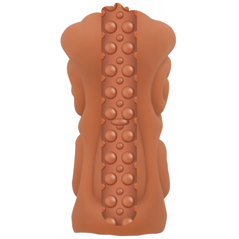 Masturbateur vagin vivian — JAMYJOB SIGNATURE, vue 6