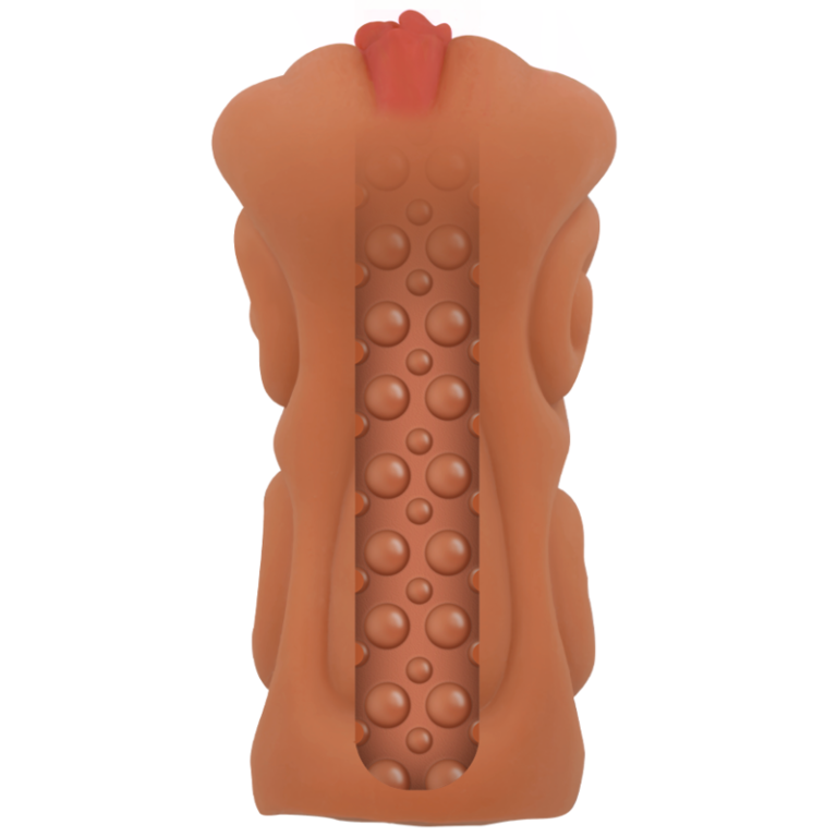 Masturbateur vagin vivian — JAMYJOB SIGNATURE, vue 7