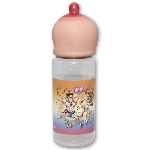 Boob flesh bouteille 750 ML /es/pt/en/fr/it/ — DIABLO PICANTE