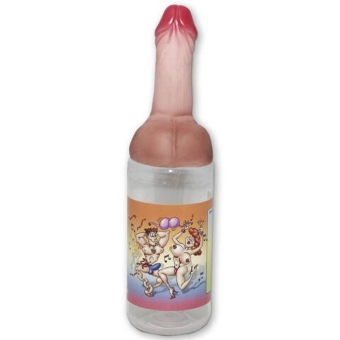 Chair de pénis bouteille 750 ML /es/pt/en/fr/it/ — DIABLO PICANTE