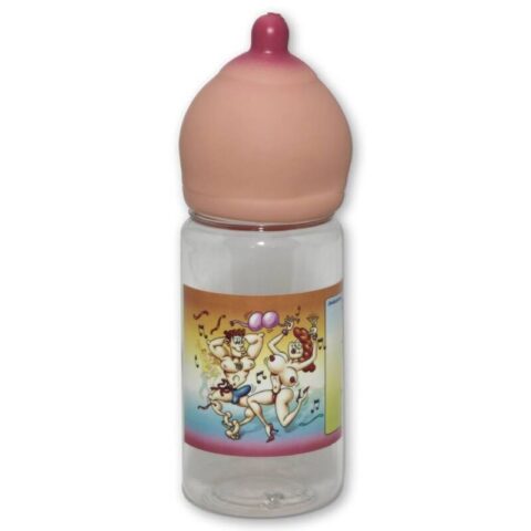 TIT flesh bouteille 360 ML /es/pt/en/fr/it/ — DIABLO PICANTE