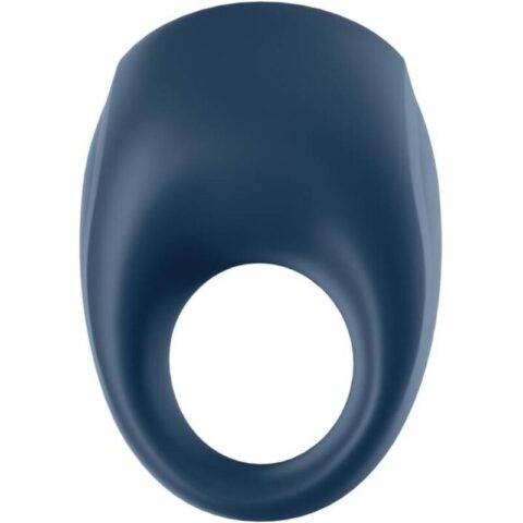 Application strong ONE connect — SATISFYER