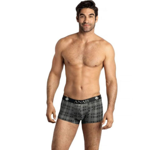 Balance boxer S — ANAIS MEN