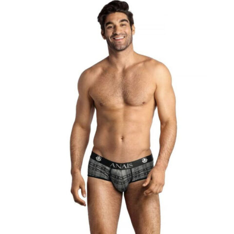Slip balance XL — ANAIS MEN