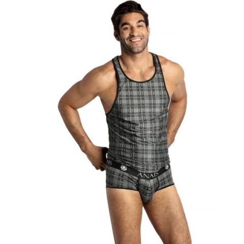 Top balance L — ANAIS MEN