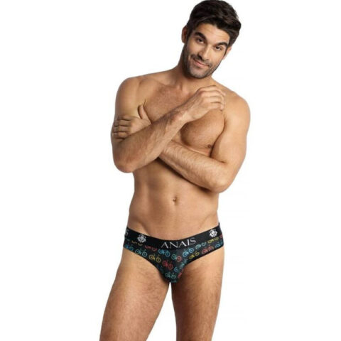 Slip benito XL — ANAIS MEN