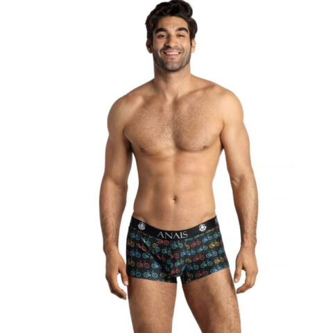 Boxer benito L — ANAIS MEN